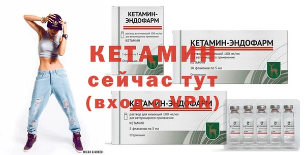 Альфа ПВП Магадан