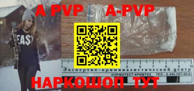 кокс Заволжье