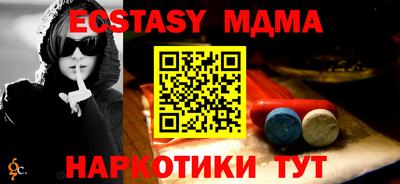 кокс Заволжье