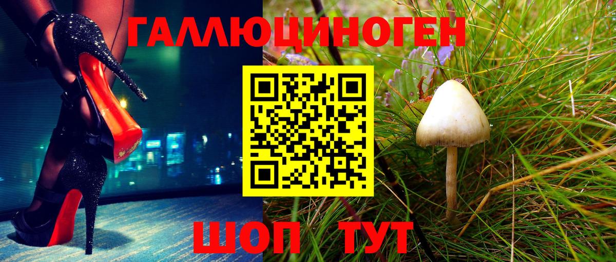 Псилоцибиновые грибы ЛСД Туапсе