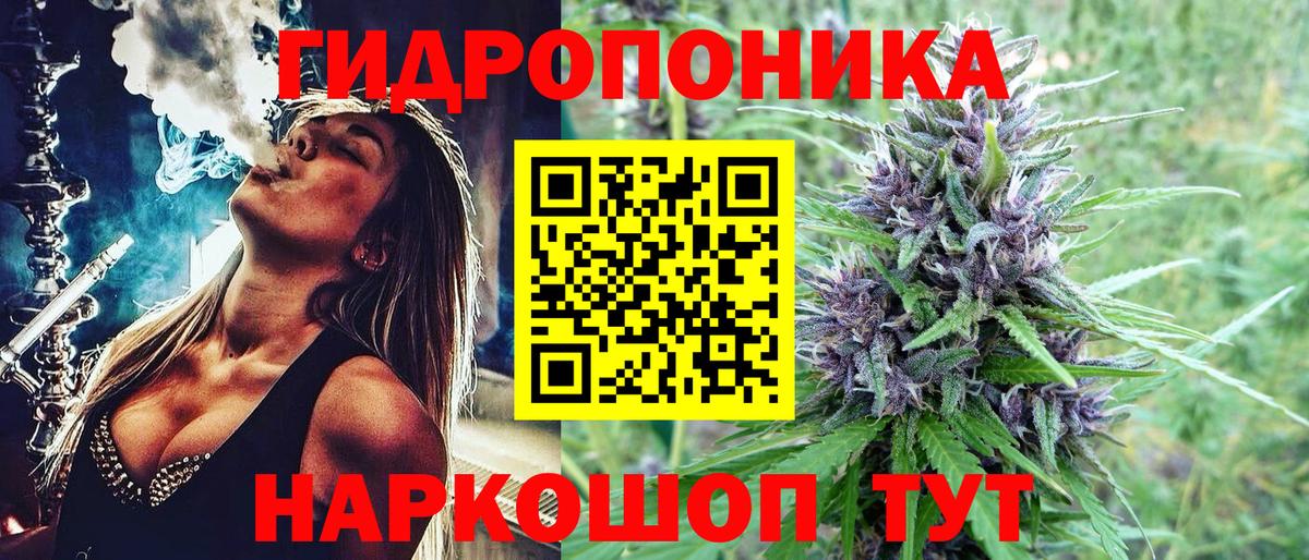 Конопля план  Шишки марихуана VHQ  Бошки марихуана конопля  Бошки Шишки семена  Вход с VPN  Туапсе 